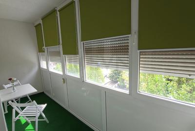 REA1028966 2 Camere I Investitie Excelenta I 2 Min Metrou - 5
