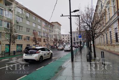 Spatiu comercial pe strada Petru Maior - 4