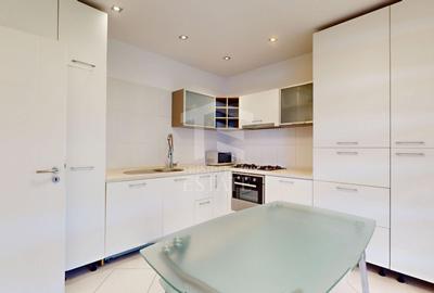 3 camere 124 mp | Ibiza Sol Voluntari |  boxă | parcare - 17