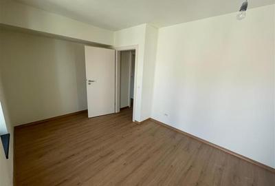 Vila Brancoveanu Alunisului comision 0% - 10