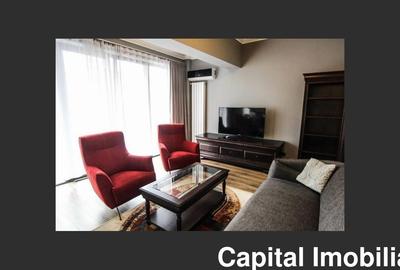 Comision 0% | Apartament cu 2 camere - 5
