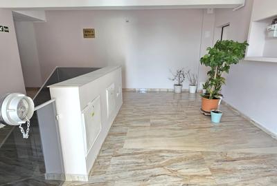 Ocazie ! Mamaia Sat - Hanul cu Peste 3 camere 69 mp. vedere catre mare 98.000 E - 22