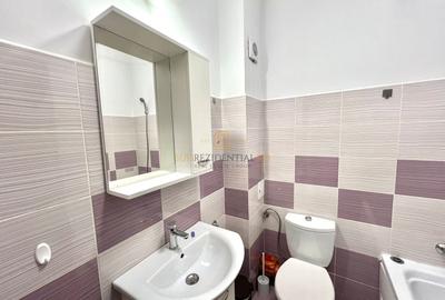 2 Camere Semidecomandat | 3 Min Metrou Dimitrie Leonida | Parcare - 12