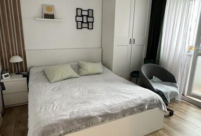 Apartament cu 2 camere decomandat, zona Iulius Mall/FSEGA - 3
