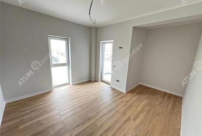 Apartament la cheie cu 3 camere 2 bai 2 balcoane parcare zona Brana - 4