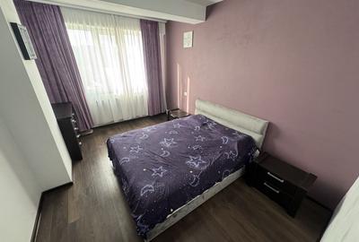 Apartament 2 camere zona Gara - 5