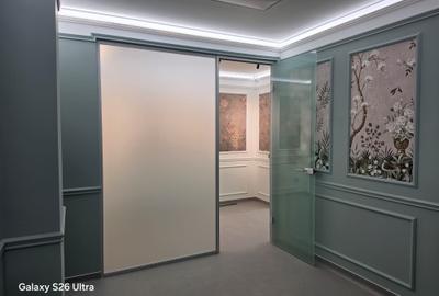 Spatiu de inchiriat - Smardan - Hub Ropharma Medical - 1