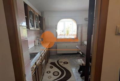 Apartament 2 camere zona Crangasi - 5