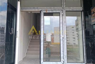 Metrou Berceni Ap2 Camere 57 MP Finalizat - 9