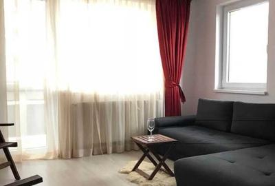 Apartament 3 camere Tractorul,mobilat-utilat,parcare,182000 Euro - 2