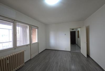 Garsonieră în Militari