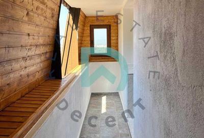 Apartament 3 camere Central, Brasov - 8