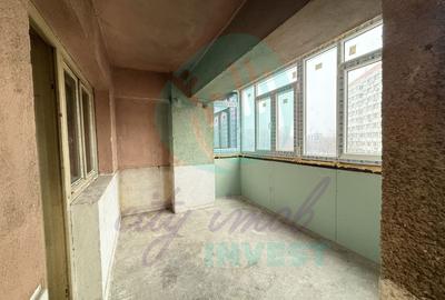 Apartament 4 camere, 2 bai | Predare la cheie | 4 min metrou Obor - 13