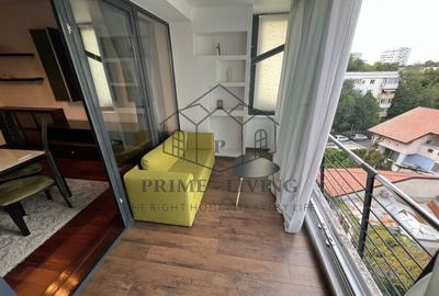 DUPLEX SUPERB LA VANZARE LANGA PIATA FLOREASCA - 11