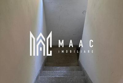 CASA DE INCHIRIAT I CISNADIE I ZONA LINISTITA - 20