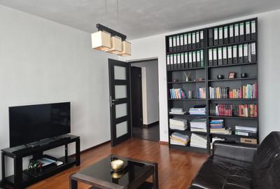 Apartament 2 camere, decomandat, 48 mp, balcon, metrou, Soseaua Oltenitei - 4