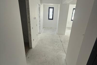 Apartament 2 camere nou •Direct Dezvoltator • Comision 0 - 3