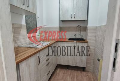 Titan,Theodor Pallady,Trapezului, Metrou - 3