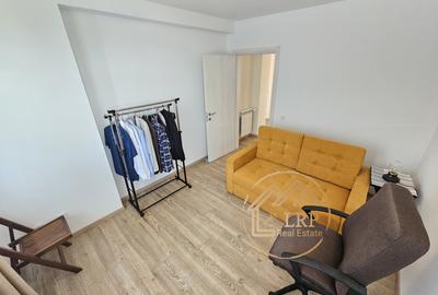 Buftea-Vila individuala 4 camere,3 bai, P+1E, 270mp utili, teren 990mp - 34