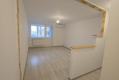 2Camere Drumu Taberi Tirgu Neamt - 1