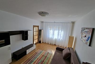 Închiriez garsonieră Drumul Taberei – Vlădeasa - 1