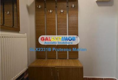 Inchiriere apartament Modern cu 3 cam situat aproape de JW Marirott - 9