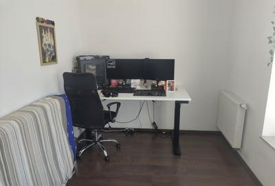 Apartament 3 camere-Avantgarden | Faza 3 - 6