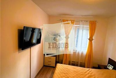 Apartament 4 camere 74 mpu 2 bai in Sibiu - 3