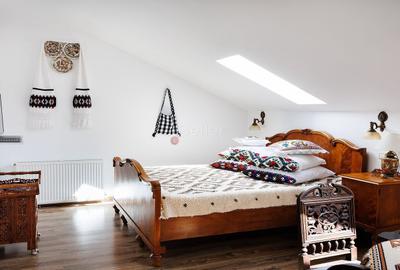 Proprietate Deosebita - Liziera Padurii - 53