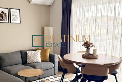 P4866 Apartament 3 camere Dumbravita zona Hornbach - 1