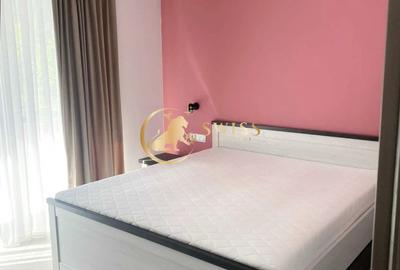 Apartament modern 3 camere | 80mp | 2 bai | Garaj | Bloc nou | Zorilor - 4