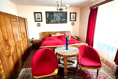 Comision 0% | Casă 155 mp + teren 701 mp | Ciacova | Reprezentare Exclusivă - 6