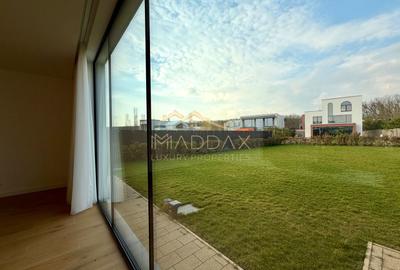 Vila Exclusivista in Mijlocul Naturii *959mp teren*/ 420mpc / Balotesti - 19