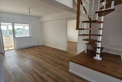 Apartament 4 camere renovat complet tip "Samantha" Dorobantilor !! - 2