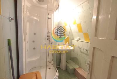 Vila 4 camere 188 mp teren 160 mp la 10 minute de Metrou Brâncoveanu - 5