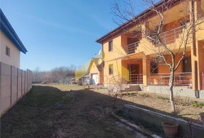 Casa cu etaj in Zadareni de vanzare - 11