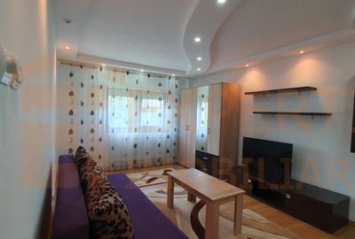 Apartament 2 camere, decomandat, Constanța – Tomis III, termen lung - 1