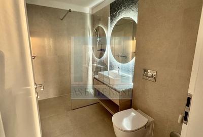 Apartament 2 camere -zona Astra/Urban Plaza - 9