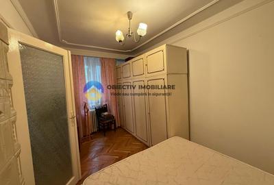 Apartament 3 camere de vanzare – Zona Centrala, Piatra Neamt - 6
