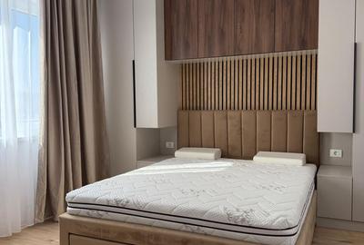 Apartament 2 camere- 67 Mp -  Lux - Ghiroda - 7