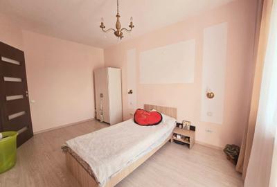 Vilă Tip Duplex, Strada Vitejiei,Bragadiru Cartierul Independenței - 36