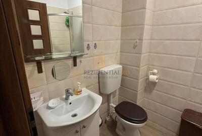 Apartament 2 camere decomandat -Loc de parcare inclus | Pet friendly - 10