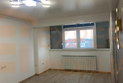 Apartament 2 camere Casa de Cultură, Constanta, - 14