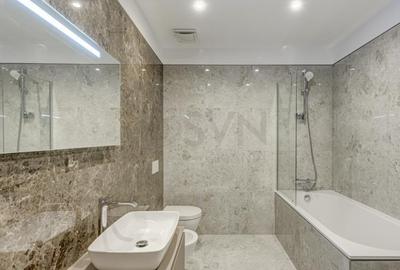 REA1015510 Apartament 4 camere Zona Primaverii - 15
