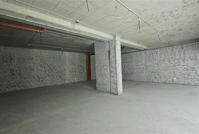 Spatiu Comercial 154mp, Sopor, Baza Sportiva Gheorgheni - 2