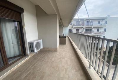 Iancu Nicolae 75-77 | 3 Camere Premium | Ansamblu Rezidential Privat - 14