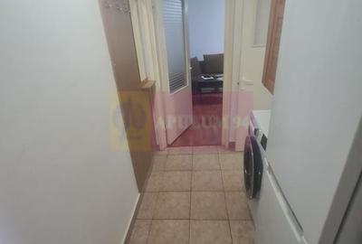 Apartament cu 2 camere de vanzare in Campina - Zona Cuza - 9