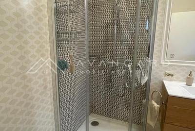 Duplex modern | 120 mp utili | 275 mp teren | mobilat\utilat | Vivo Mall - 18