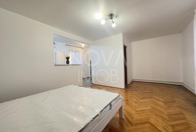Oportunitate investitie – proprietate cu chiriasi, Sibiu - 5