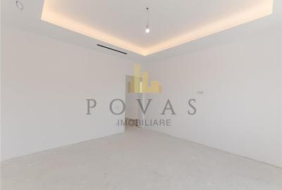 Vanzare Casa Individuala 5 Camere Pipera Rond Omv Iancu Nicolae - 13
